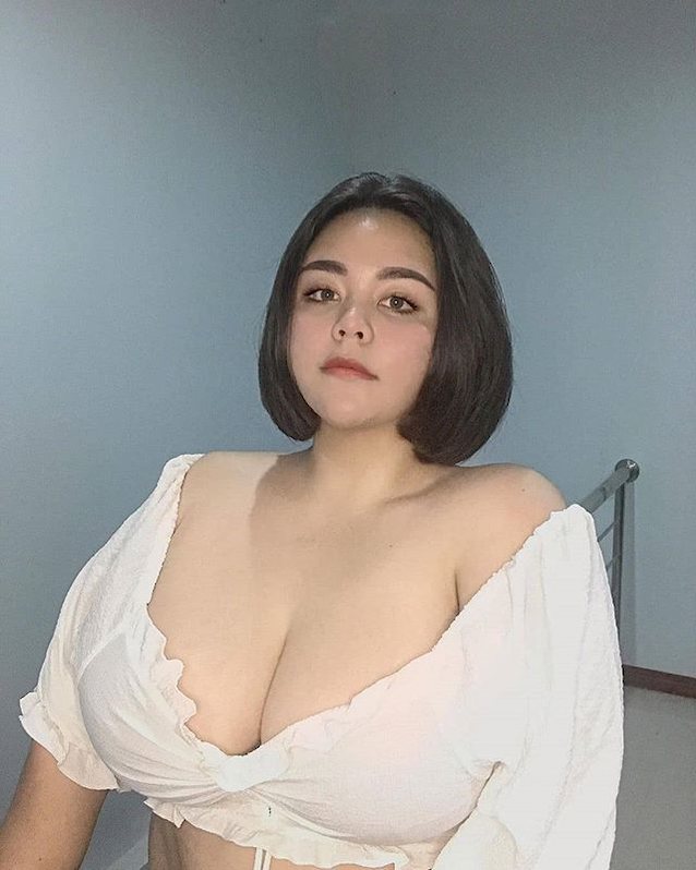 amateur, big tits, asian