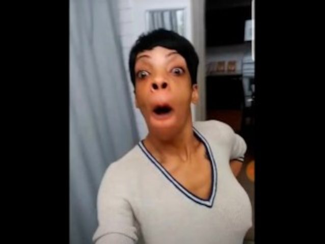 ebony periscope bigtits