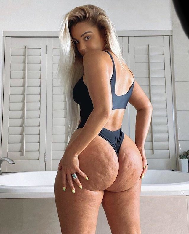 amateur, big ass, pawg, phat ass