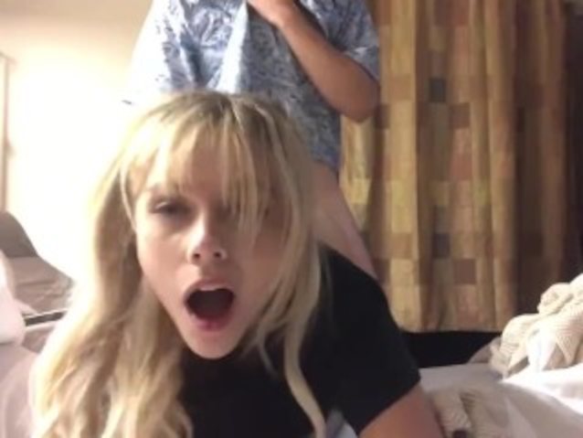 amateur, blowjob, blonde, ahego