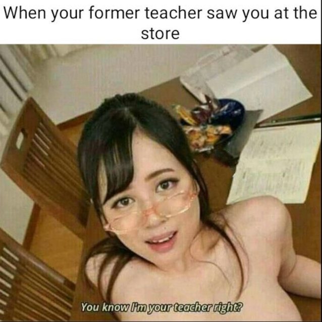 milf, teacher, asian, r18