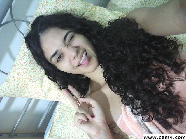 camgirl amateur hot