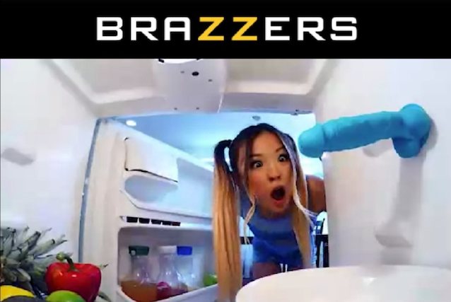 petite asian small tits