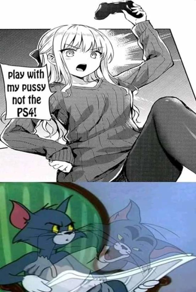 hentai doujin nhentai