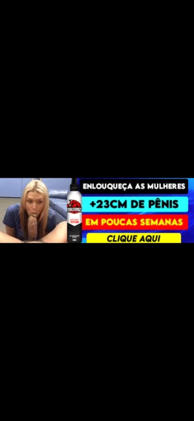 pornstar blonde oral