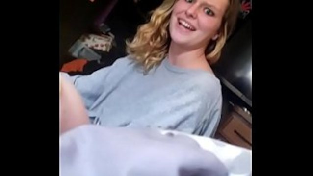sam crazy friend