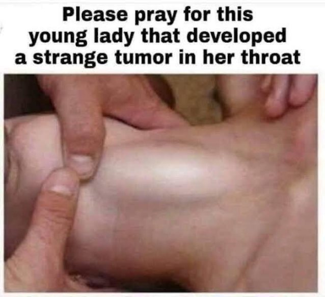 dick blowjob deepthroat