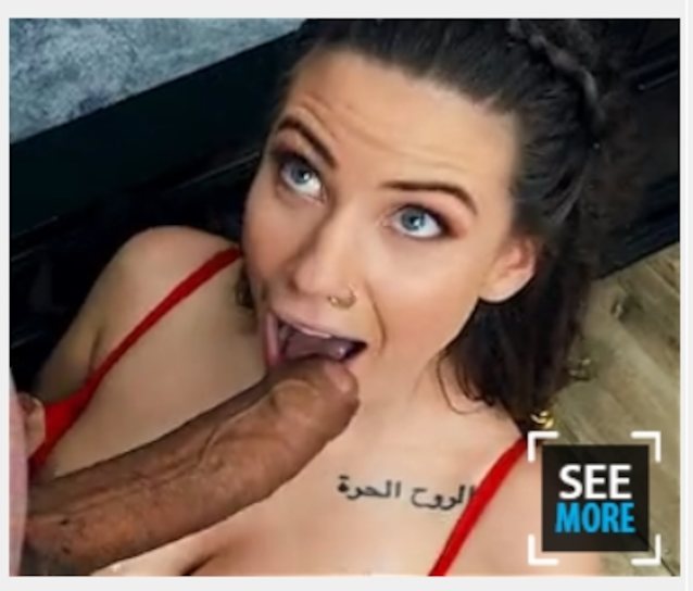 blacked, big tits, big dick, hard fuck, bbc