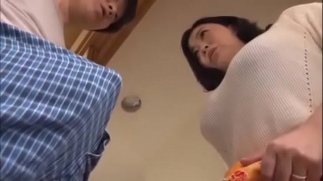 jav, asian, big tits, r18