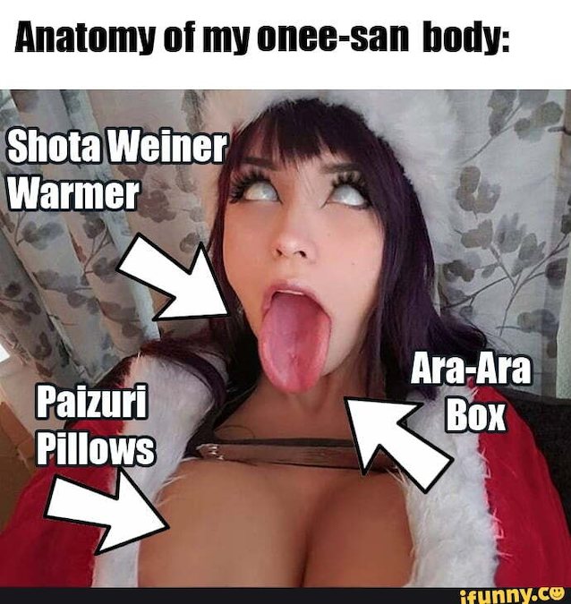 oneesan ahegao hentai