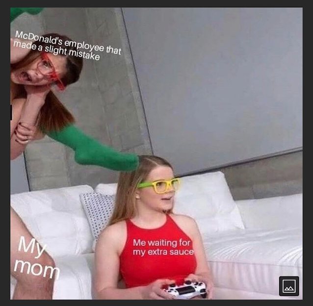 petite hardcore hardfuck