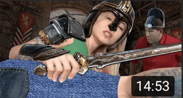 lexi lore thumbnail stepsiblings