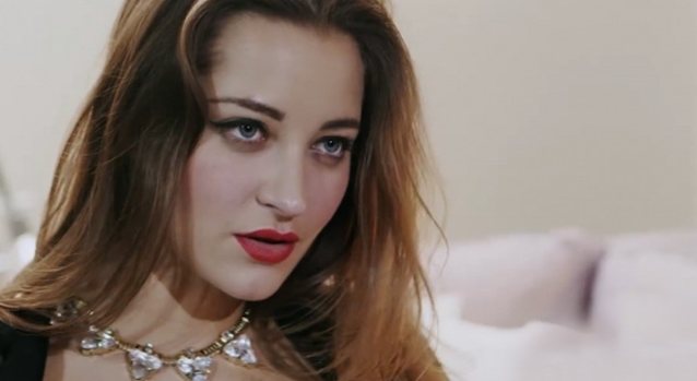 dani daniels, namethatporn, pornstar