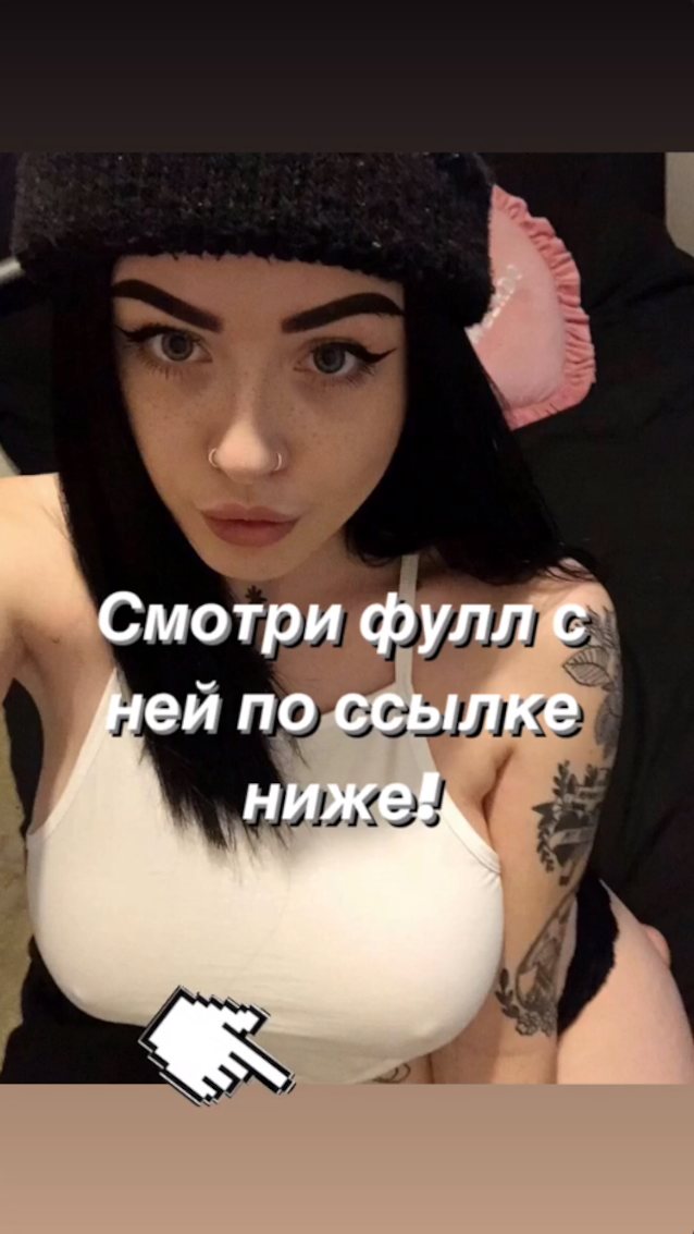 cute big tits white