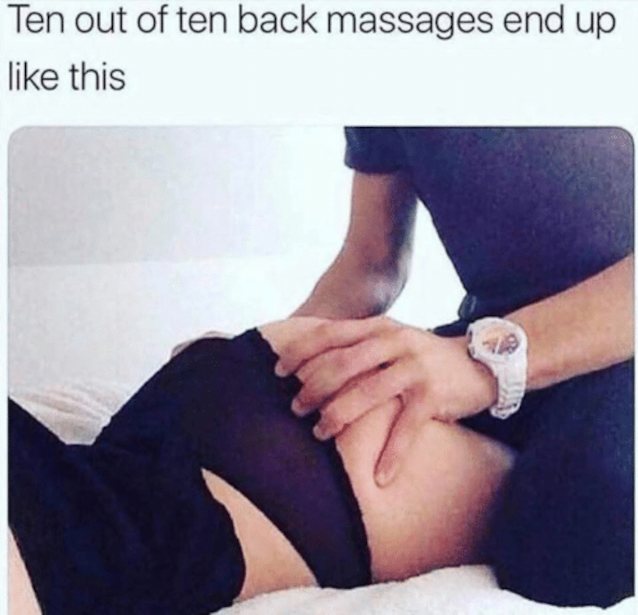 massage, perfect, ass, help, please