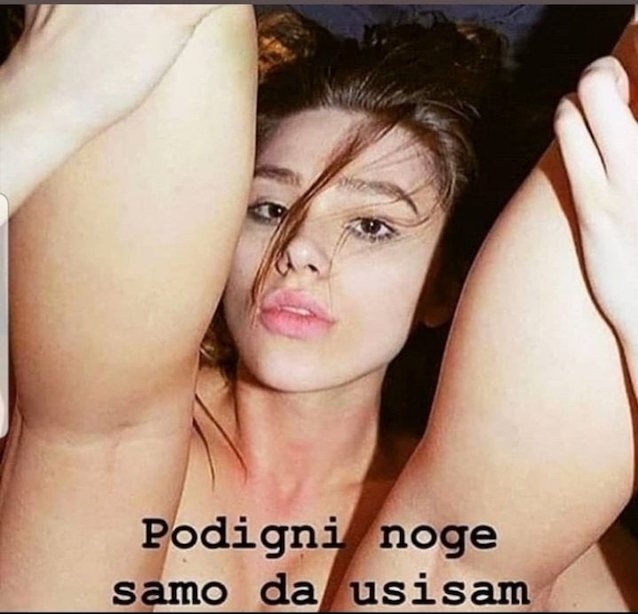 cute brunette sexy