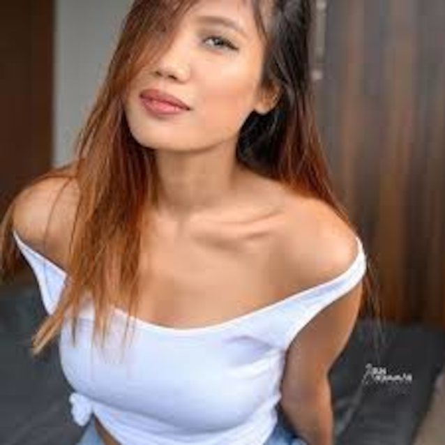 asian beautiful sexy