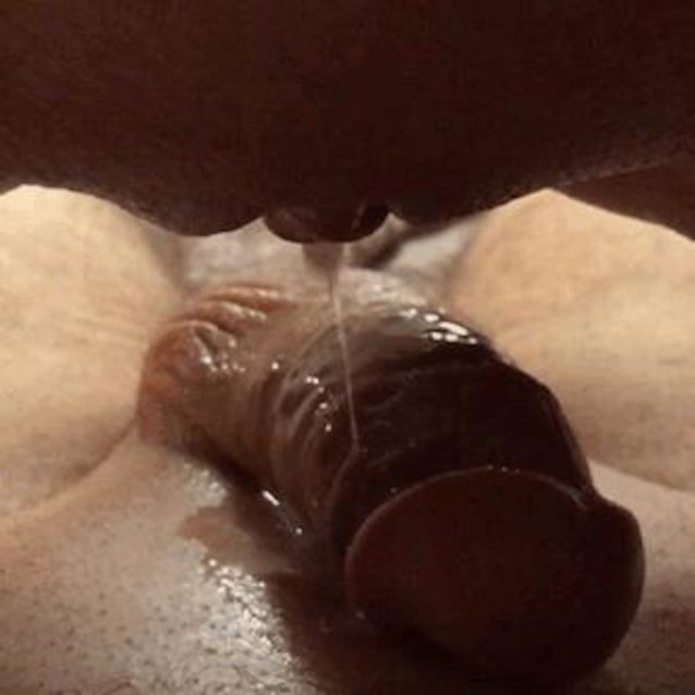 creapiem, pussy, cum, close up, hot