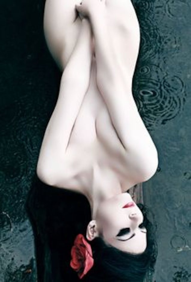 petite skinny cute
