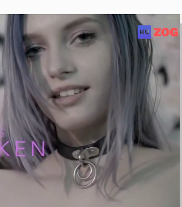 music video candy ken song pornstar song