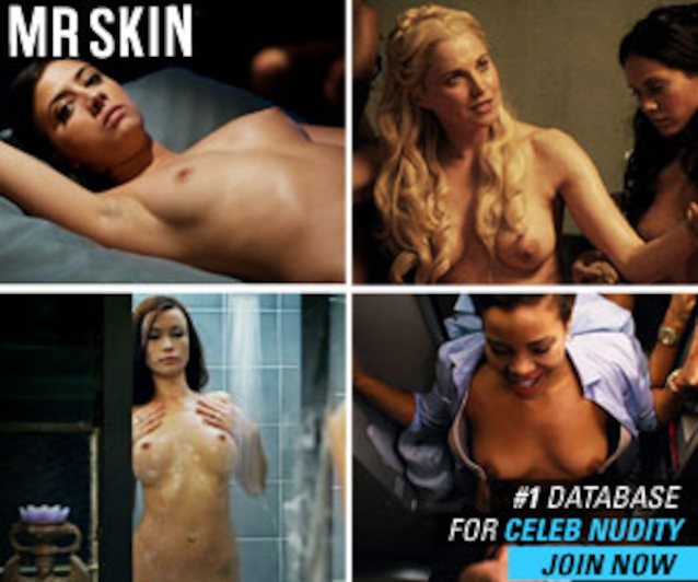 mrskin ads celeb