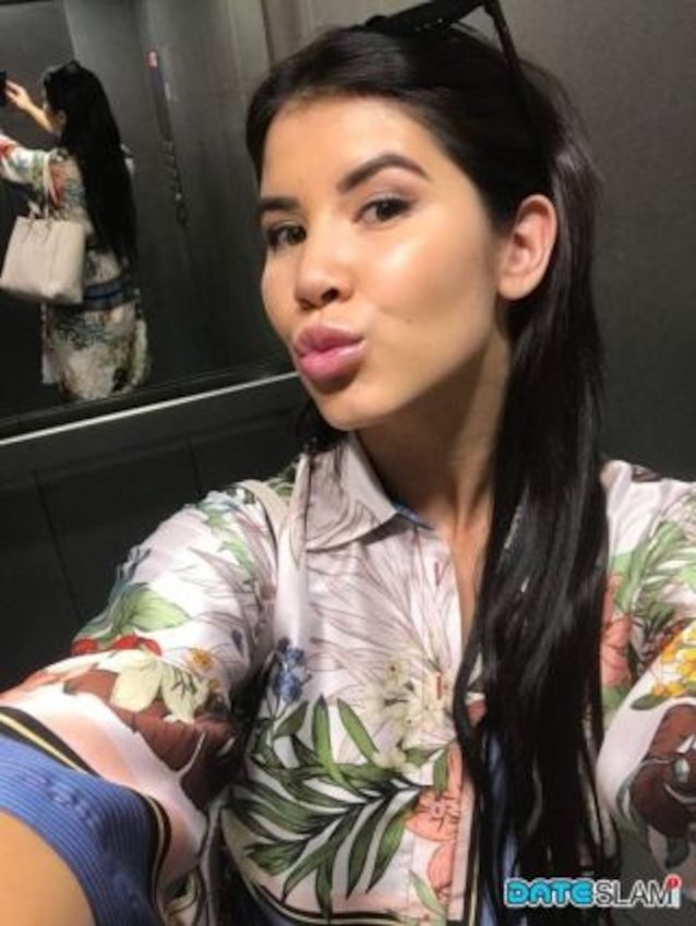 amateur asian bigboobs