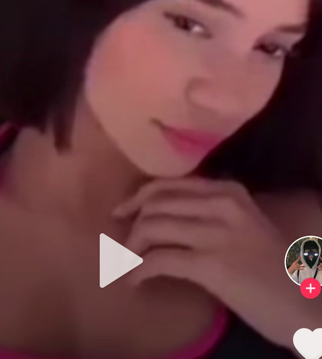 camgirl, amatur, porn ad, big tits, ebony