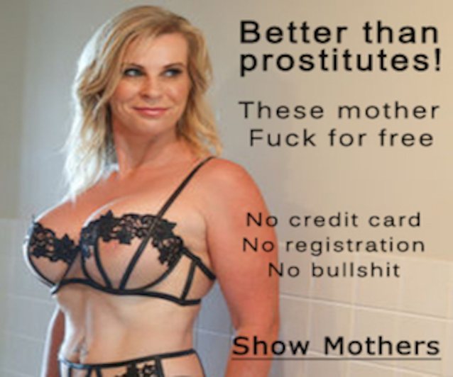 big tits mature blonde