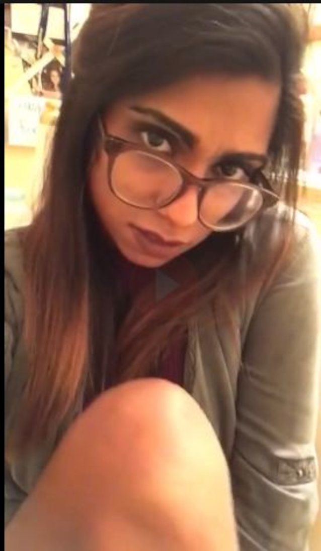 amateur teen cute