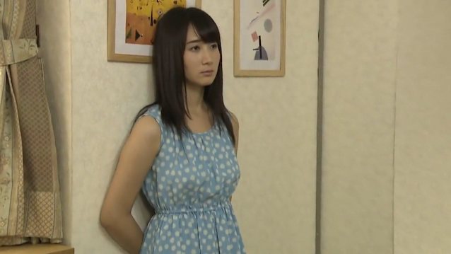 japanese lesbian jav