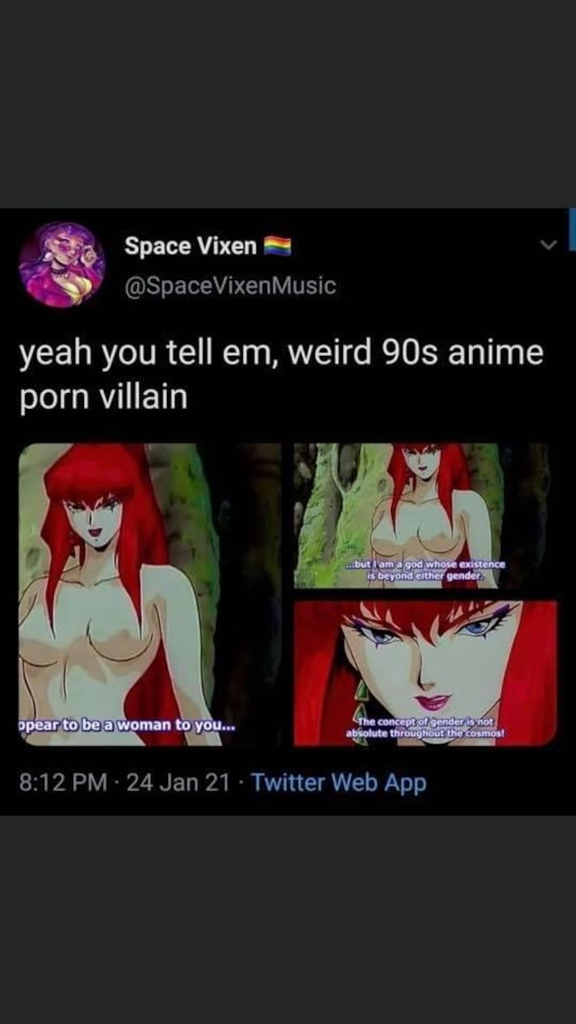 hentai, red head, anime porn, cartoon porn, 3dporn