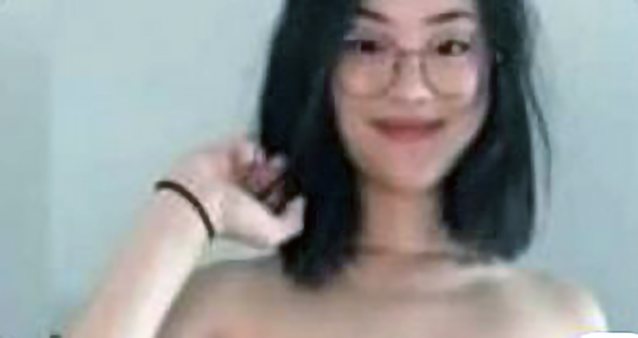 thot amateur nude