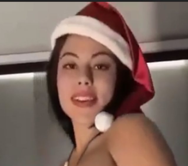 big tits big boobs beauty