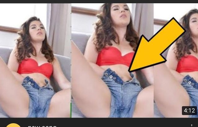 masturbation, brunette, jeans