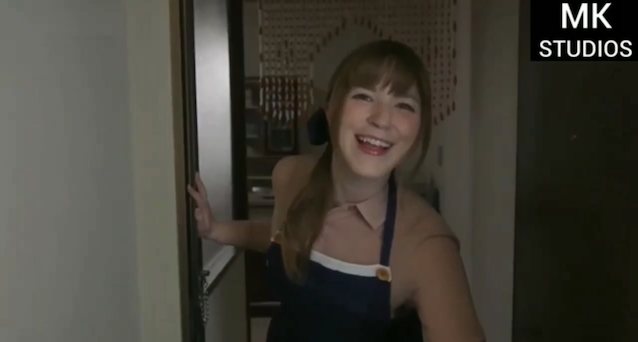 japanese, jav, bigtits, r18