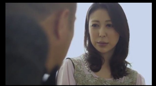 jav japanese japan