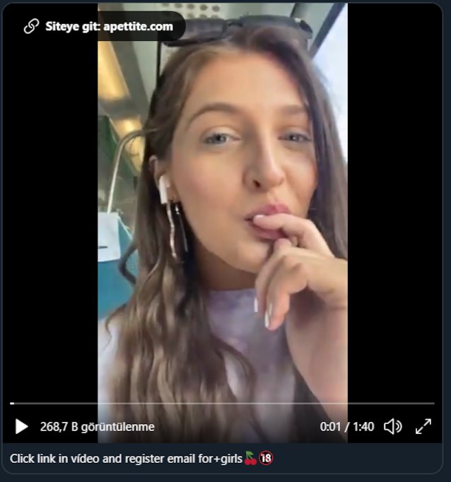 train amateur masturbation