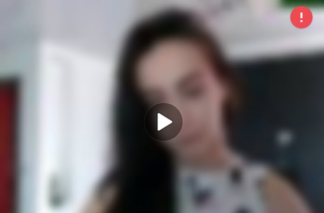camgirl blowjob boobs