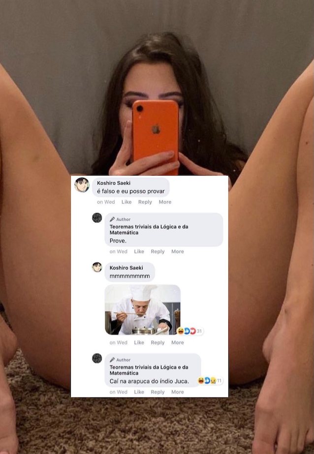 brunette sexy teen