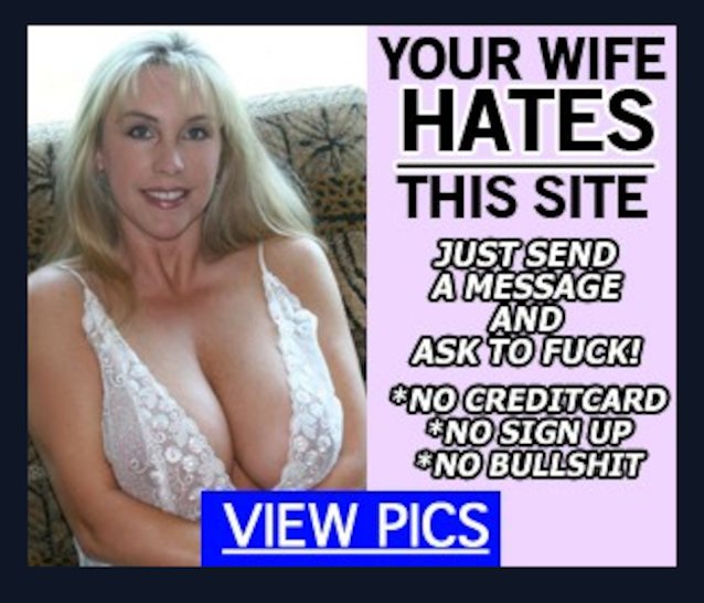porn ad, milf, busty, big tits, busty milf