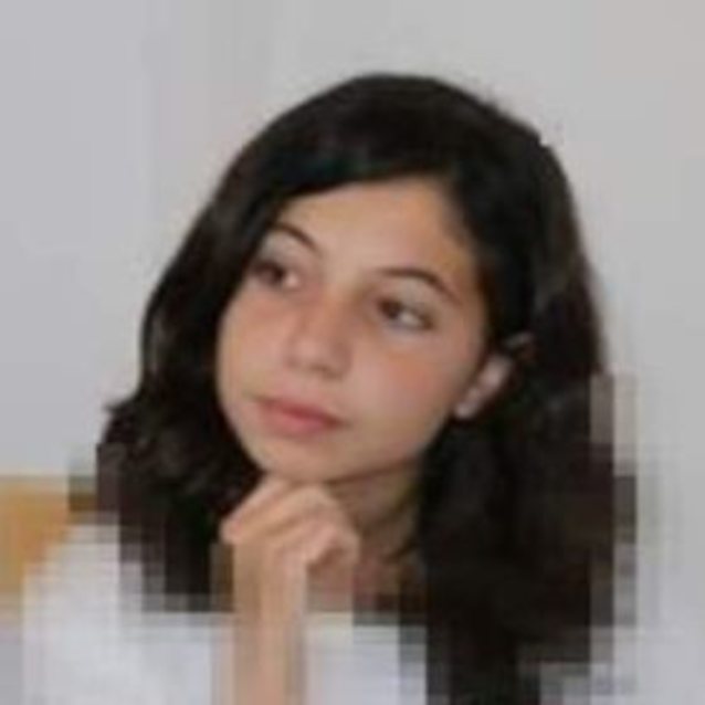 porn ad amateur petite