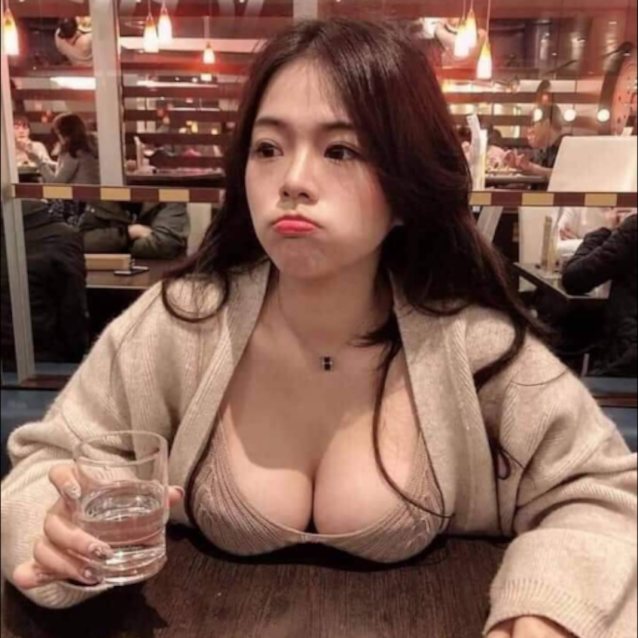 asian, boobs, big boobs, big tits, model