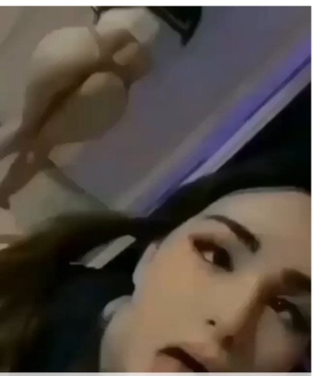 big ass, big butt, ahegao, camgirl, mirror