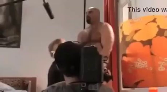 cumshot blowjob deepthroat