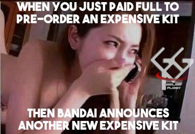 porn meme ntr phone sex