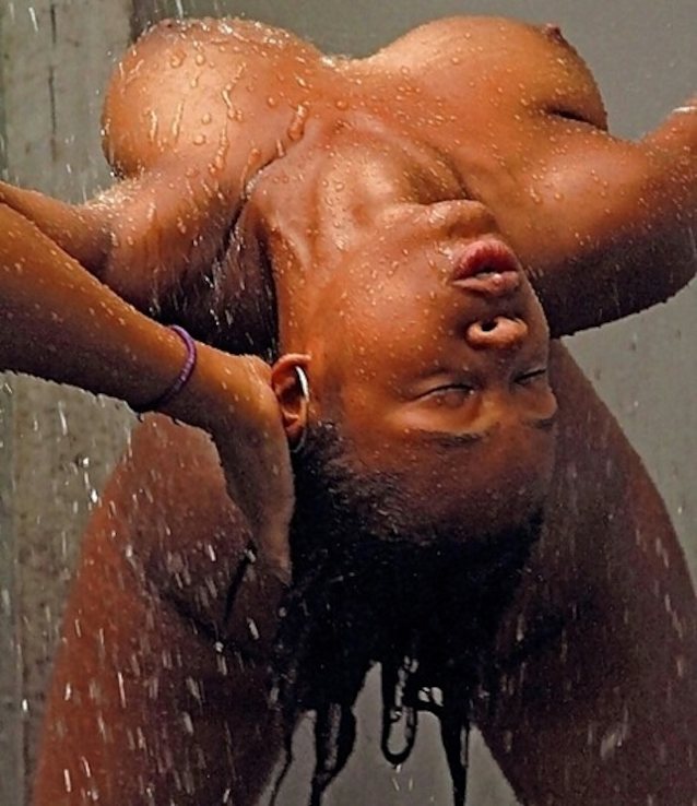 asian sexy big tits