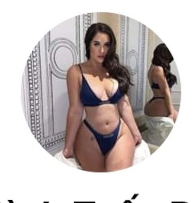 pawg white girl big ass