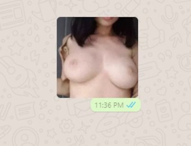 amateur petite big tits