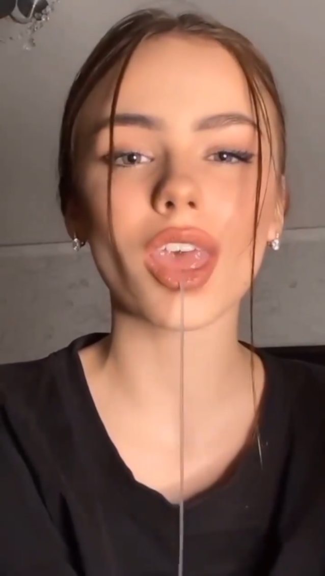 tiktok, teen, cute3