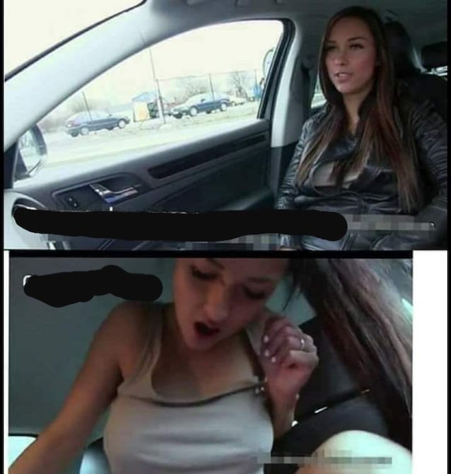 car, meme, cute, sexy